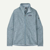 Better Sweater W
