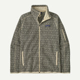 Better Sweater W