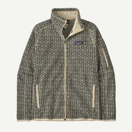 Better Sweater W