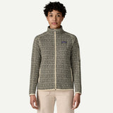 Better Sweater W