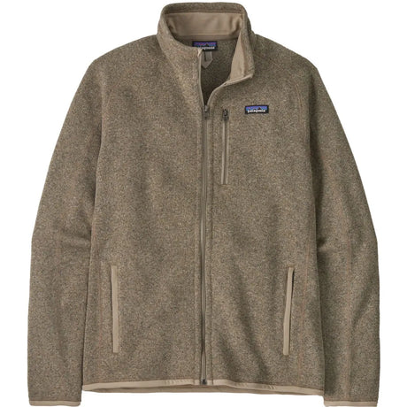 Better Sweater
