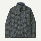 Better Sweater