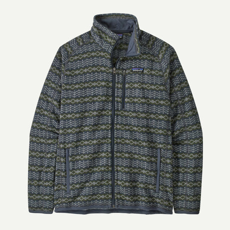 Better Sweater