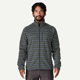 Better Sweater
