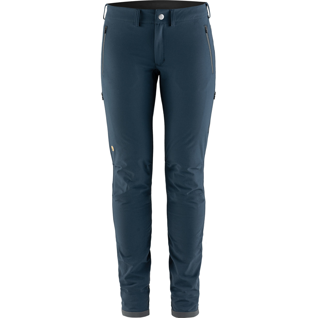 BT-Stretch-Trouser-W-01