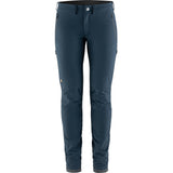 BT-Stretch-Trouser-W-01