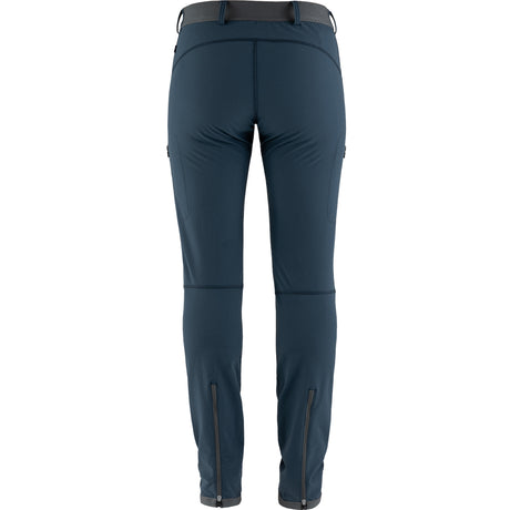 BT-Stretch-Trouser-W-02