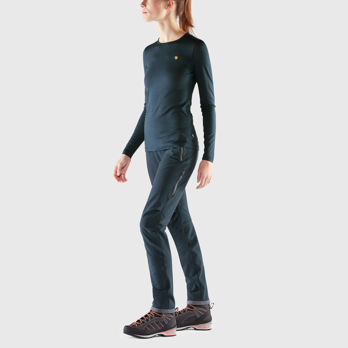 BT-Stretch-Trouser-W-03