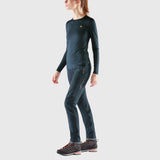 BT-Stretch-Trouser-W-03