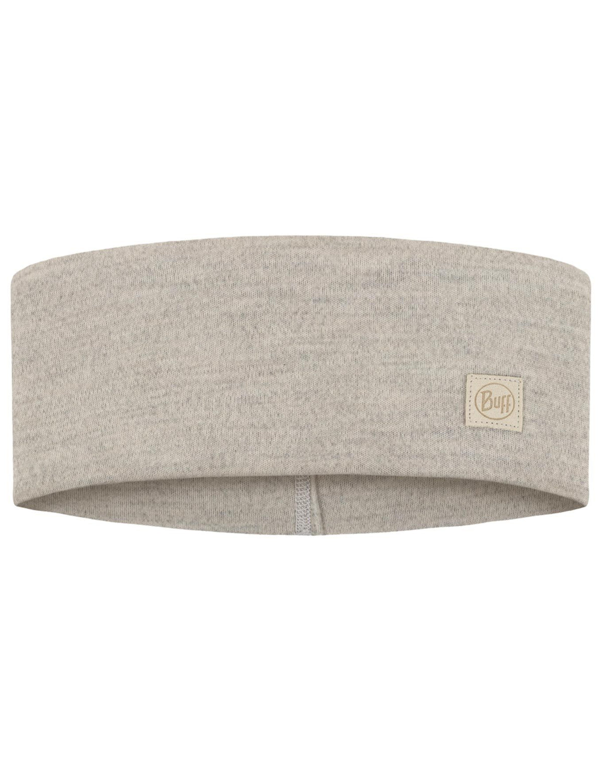 Merino Wide Headband