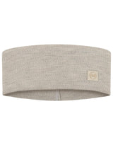 Merino Wide Headband