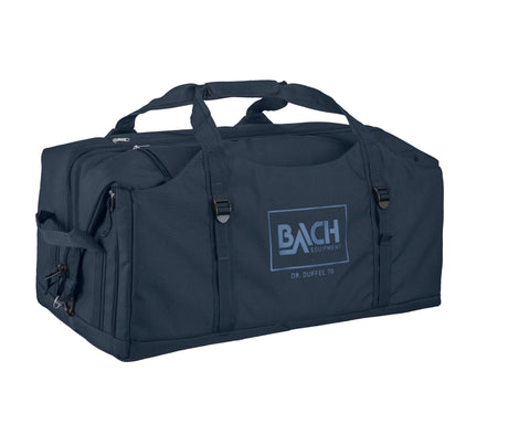 Dr. Duffel 70