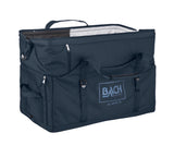 Dr. Duffel 70