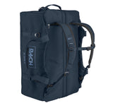 Dr. Duffel 70