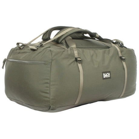 Bach-prime-duffel-60-coal-141710-coal