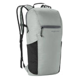 Packable Backpack