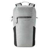 Packable Backpack