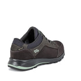 Banks Low Bunion Lady GTX