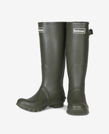 Barbour-Bede-Wellington-Boots-2