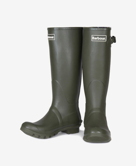Barbour-Bede-Wellington-Boots-2