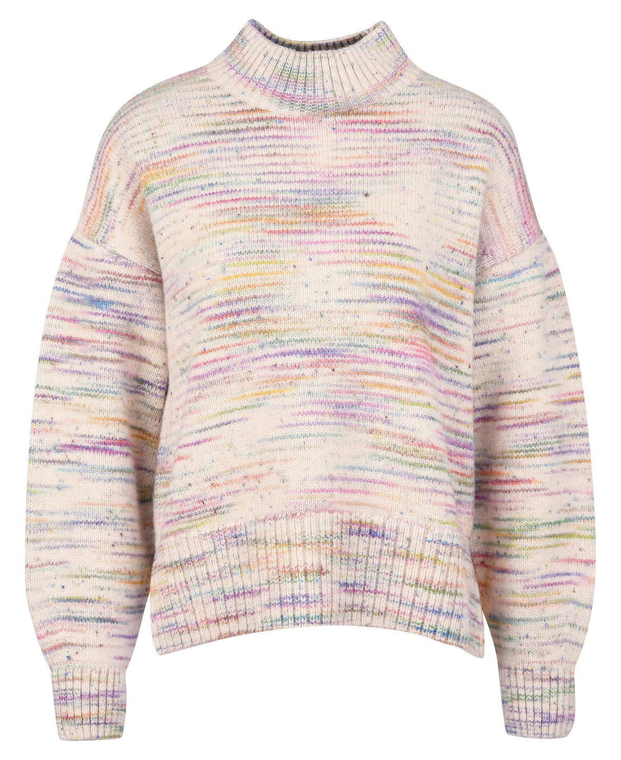 Barbour-Bethwin-Knit-1