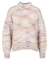 Barbour-Bethwin-Knit-1