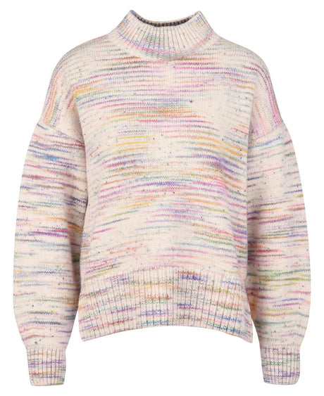 Barbour-Bethwin-Knit-1