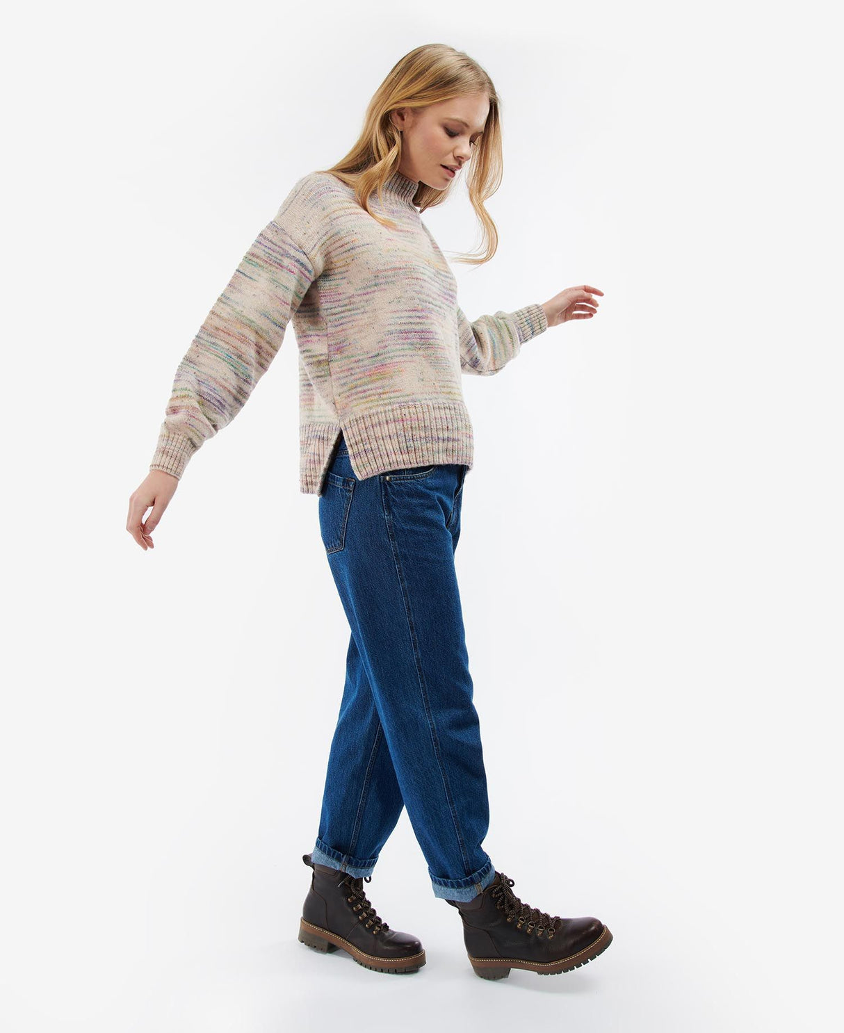 Barbour-Bethwin-Knit-3
