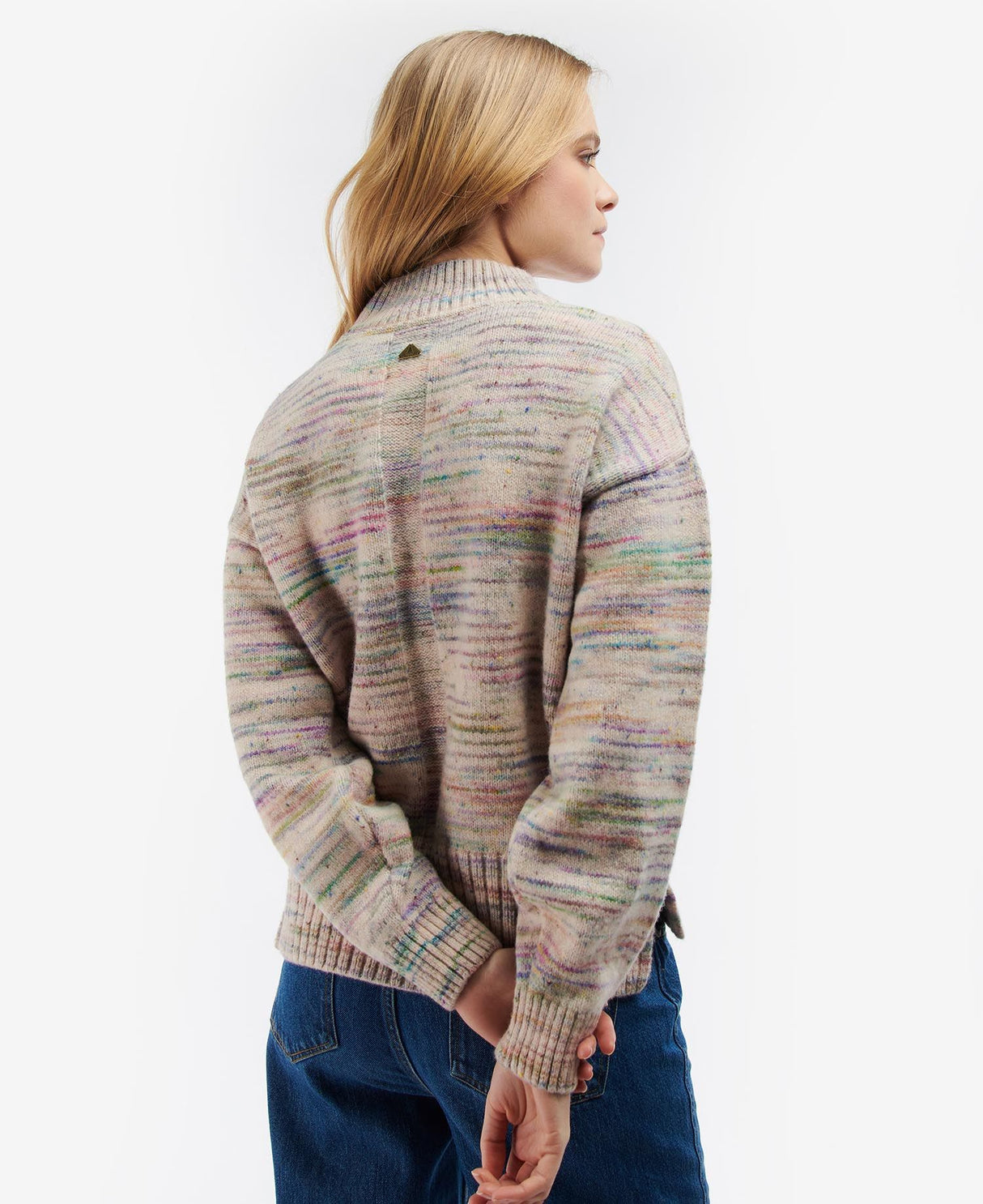 Barbour-Bethwin-Knit-4