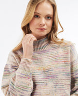 Barbour-Bethwin-Knit-5