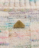 Barbour-Bethwin-Knit-6