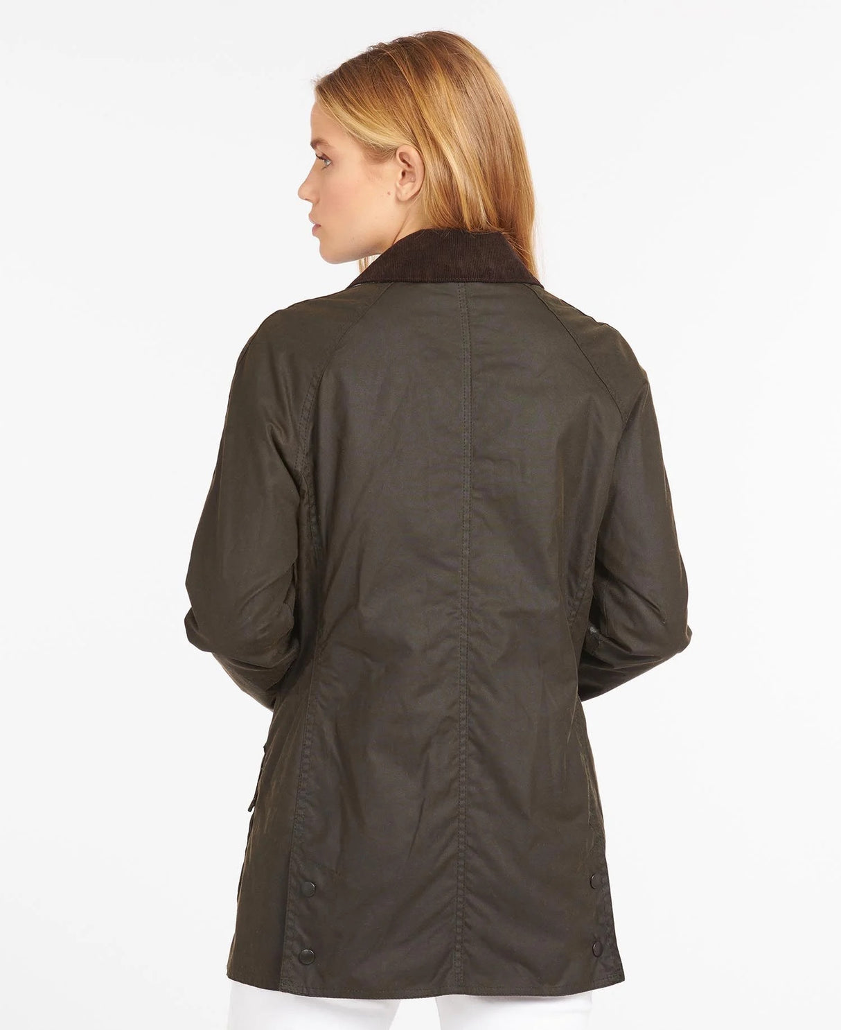 Barbour-Classic-Beadnell-Wax-Jacket-3
