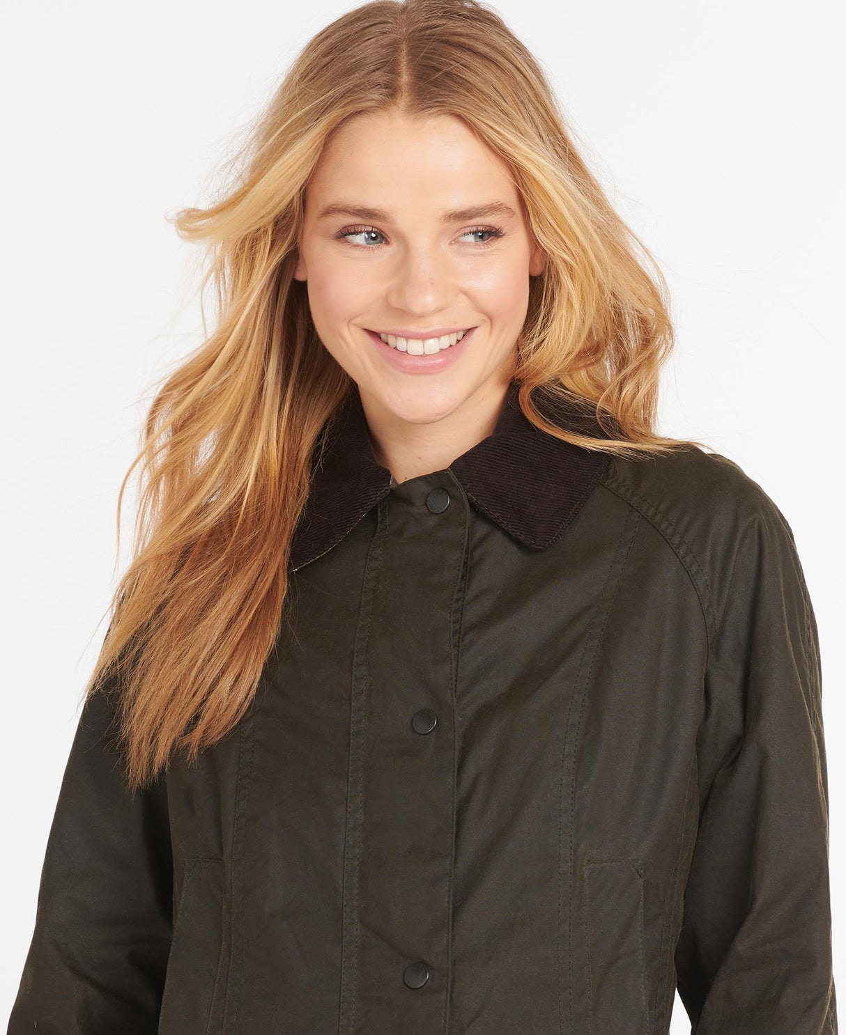 Barbour-Classic-Beadnell-Wax-Jacket-45XUMcR2KiMZ7y