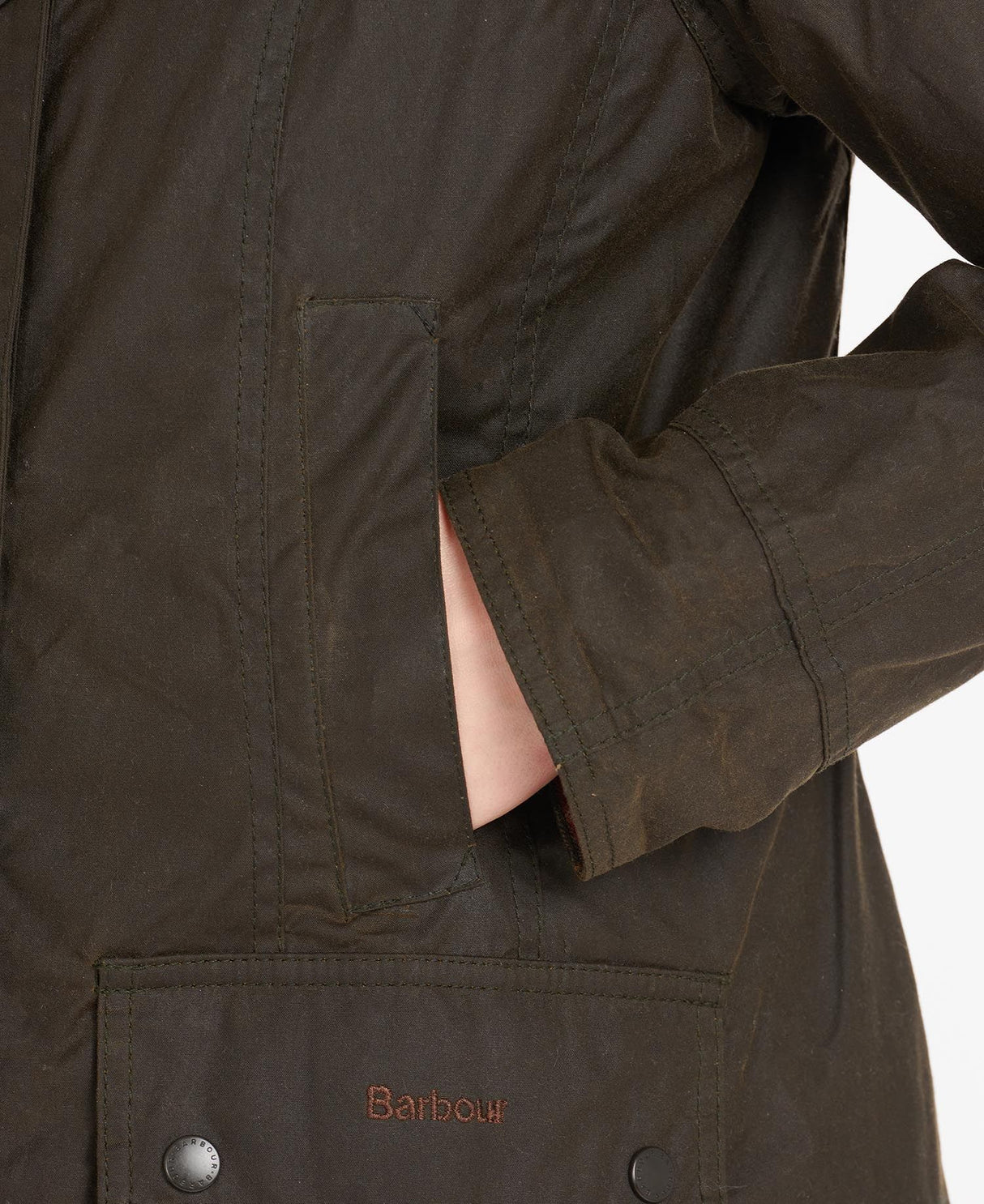 Barbour-Classic-Beadnell-Wax-Jacket-5tH65ZiA0S5j9V