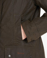 Barbour-Classic-Beadnell-Wax-Jacket-5tH65ZiA0S5j9V