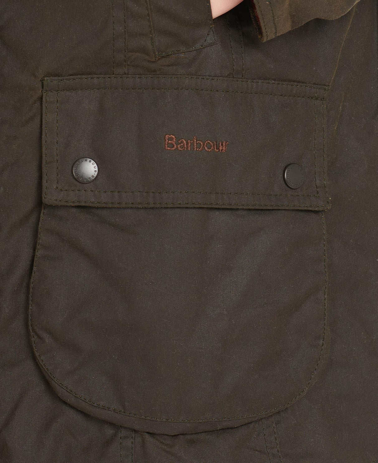 Barbour-Classic-Beadnell-Wax-Jacket-6WLfTVWI8tS18y