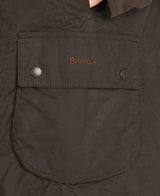 Barbour-Classic-Beadnell-Wax-Jacket-6WLfTVWI8tS18y