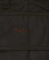 Barbour-Classic-Beadnell-Wax-Jacket-79gUpwvceBqaLQ