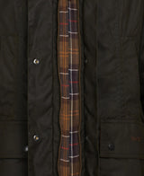 Barbour-Classic-Beadnell-Wax-Jacket-8