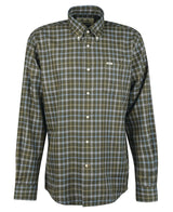 Barbour-Coll-Thermo-Shirt-1