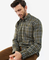 Barbour-Coll-Thermo-Shirt-4