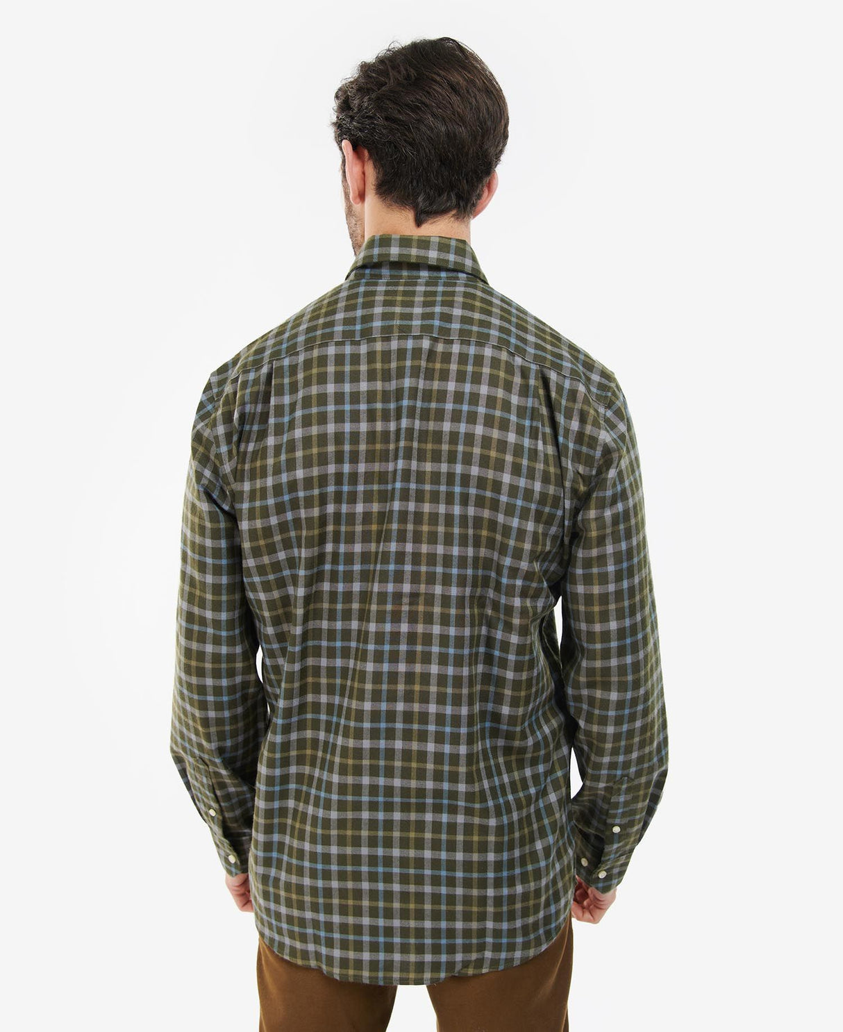 Barbour-Coll-Thermo-Shirt-5