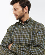 Barbour-Coll-Thermo-Shirt-6