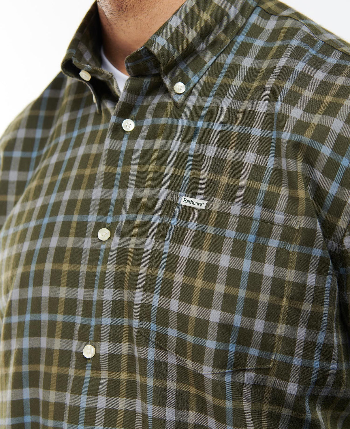 Barbour-Coll-Thermo-Shirt-7