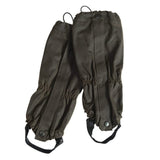 Barbour-Cotton-Wax-Gaiter-1-1