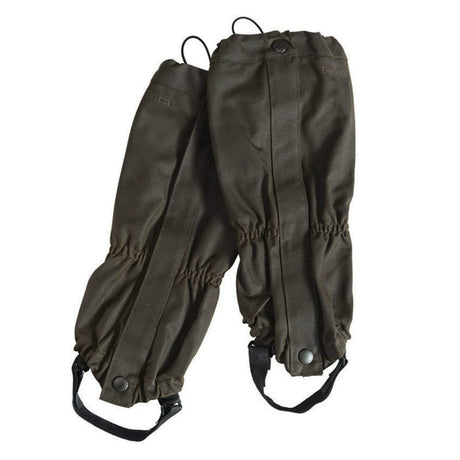 Barbour-Cotton-Wax-Gaiter-1-1