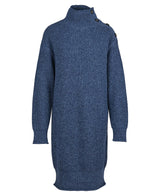Barbour-Greenwell-Knitted-Dress-1