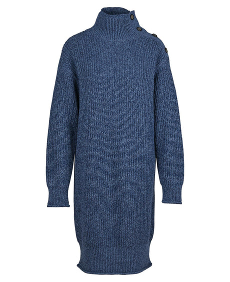 Barbour-Greenwell-Knitted-Dress-1