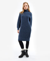 Barbour-Greenwell-Knitted-Dress-2