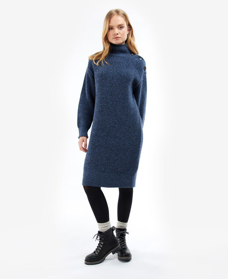 Barbour-Greenwell-Knitted-Dress-2